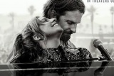 Lady Gaga tỏa sáng với “A Star is Born”