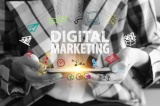 Mô hình chuỗi workshop đầu tiên về Digital Marketing