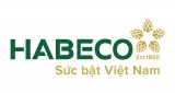 Habeco thay đổi bộ nhận diện thương hiệu