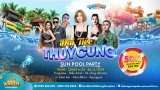 Hạ Long tưng bừng đón hè với Đại tiệc Thủy cung tại Sun World Halong Complex