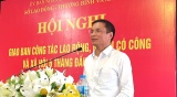 6 tháng đầu năm 2019: Hà Nội giải quyết việc làm cho  trên 91,5 nghìn lao động