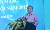 BHXH Việt Nam: Tăng cường đảm bảo an toàn thông tin mạng