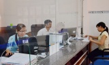 Trà Vinh: Phấn đấu hoàn thành chỉ tiêu phát triển đối tượng BHXH