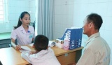 Thanh Hóa: Bảo đảm quyền lợi cho trẻ em bị ảnh hưởng bởi HIV/AIDS