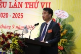 BHXH Việt Nam: Một số giải pháp trọng tâm về phát triển kinh tế - xã hội giai đoạn 2021-2025