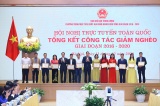 Khó khăn trong công tác giảm nghèo và một số định hướng