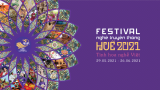 Festival nghề truyền thống Huế 2021: Tập trung vào thiết kế sáng tạo đương đại 