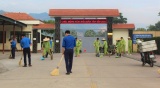 Môi trường cai nghiện ma tuý “xanh” vùng đất Mỏ