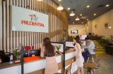 Tập đoàn Prudential bổ nhiệm ông Anil Wadhwani giữ chức Tổng Giám đốc Tập đoàn