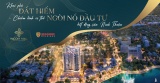 Hacom Mall  Ninh Thuận – Đầu tư ngay tại ngưỡng của sự bứt tốc