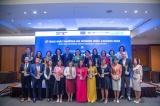 Unilever Việt Nam chiến thắng tại WEPs Awards 2022 nhờ vào thúc đẩy bình đẳng giới tại cộng đồng và quan hệ đối tác