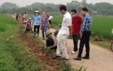 Cựu chiến binh huyện Yên Thế: Luôn gương mẫu, đi đầu trong các phong trào của địa phương