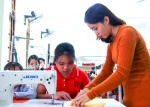 Hà Giang: Chú trọng phát triển giáo dục nghề nghiệp, việc làm bền vững, góp phần giảm nghèo bền vững