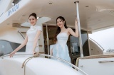 Khu du lịch Anh Phát - Nghi Sơn: Điểm đến giải trí, nghỉ dưỡng lý tưởng của du khách