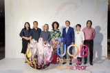 UOB khởi động Cuộc thi nghệ thuật cấp khu vực “UOB Painting of the Year” tại Việt Nam