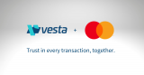 Mastercard mở rộng quan hệ đối tác với Vesta nhằm tăng cường chống gian lận cho các doanh nghiệp thương mại điện tử 