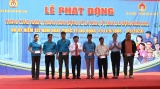 Phú Yên: Đảm bảo chính sách đối với nạn nhân bị tai nạn lao động, bệnh nghề nghiệp