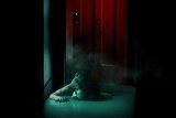 Nhiều ác quỷ ghê rợn đang chờ khán giả ở Insidious: The Red Door 