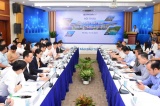 Sửa Luật Đất đai: Hoàn thiện khuôn khổ pháp lý để tạo quỹ đất cho phát triển du lịch