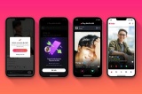 Tinder ra mắt tính năng ông mai bà mối