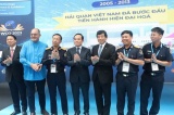 Ngày Hải quan quốc tế 26/1/2024 và chủ đề của năm 2024