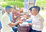 Năm 2024: Bạc Liêu phấn đấu giải quyết việc làm trong nước cho 18.500 người