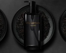 Shu uemura ra mắt dầu tẩy trang BlackOil mang lại hiệu quả làm sạch tối ưu