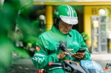 Grab triển khai nhiều hoạt động tri ân đối tác và người dùng nhân dịp kỷ niệm 10 năm hoạt động tại Việt Nam