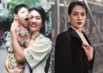 ‘Nữ quái’ phim Độc đạo: ‘Tôi không chăm chỉ thì không thể lo cho bố mẹ và con gái’ 