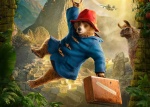 Paddington: Biểu tượng văn hóa tỷ đô nước Anh tái xuất rạp Việt