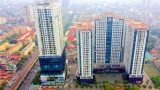 Vì sao 3.500 m2 khu ‘đất vàng’ 275 Nguyễn Trãi bị thu hồi?