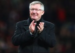 83 tuổi, Sir Alex Ferguson tái xuất làm huấn luyện viên