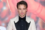 Những phút cuối đời bi thảm của Liam Payne: Gái mại dâm và chất kích thích