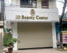 Cơ sở thẩm mỹ ID Beauty Center hoạt động 'chui'