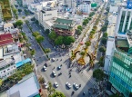 Cần Thơ chủ động triển khai phương án sắp xếp chính quyền 2 cấp