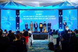Tập đoàn Phoenix Universal ra mắt hệ thống đào tạo chuyên sâu về làm đẹp và chăm sóc sức khỏe