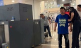 Hải quan tăng cường công tác phòng chống buôn lậu, gian lận thương mại