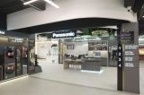 Panasonic ra mắt showroom trải nghiệm và giới thiệu các giải pháp sức khỏe toàn diện tại Pico Hà Nội