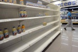 Venezuela: Vì đâu nên nỗi?