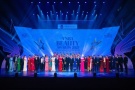 VNBA Beauty Awards 2025 - Hành trình vinh quang của ngành làm đẹp Việt