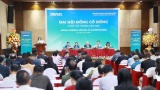 ABBANK đặt chỉ tiêu lợi nhuận trước thuế năm 2025 đạt 1.800 tỷ đồng