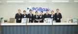 PGBank giữ vững đà tăng trưởng trong Quý 1/2025