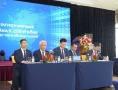 PGBank đặt mục tiêu lợi nhuận năm 2025 đạt 1.001 tỷ đồng