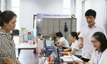 Trung tâm Dịch vụ việc làm tỉnh Bắc Ninh: Tiếp nhận, giải quyết chế độ trợ cấp thất nghiệp cho 590 người trong tháng 4/2025