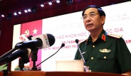 Đại thắng mùa Xuân 1975 với kỷ nguyên phát triển mới của dân tộc