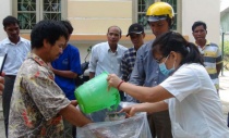 Phú Yên: Chuyển mạnh công tác đào tạo theo nhu cầu học nghề của lao động nông thôn