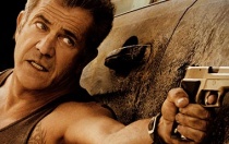 Blood Father: Bố Già Sát Thủ