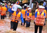 Ngày 25/3 chính thức là “Ngày Công tác xã hội Việt Nam”