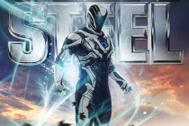 Max Steel: Siêu anh hùng thiếu niên thế hệ mới