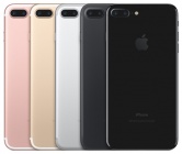 Sở hữu iPhone 7Plus và “săn” số siêu đẹp hoàn toàn miễn phí trên https://shop.viettel.vn